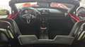 Mazda MX-5 als Selection mit i-Activsense-Paket Rot - thumbnail 7