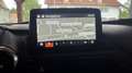 Mazda MX-5 als Selection mit i-Activsense-Paket Rot - thumbnail 13