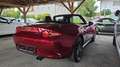 Mazda MX-5 als Selection mit i-Activsense-Paket Rot - thumbnail 3