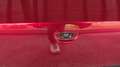Mazda MX-5 als Selection mit i-Activsense-Paket Rot - thumbnail 5