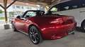Mazda MX-5 als Selection mit i-Activsense-Paket Rot - thumbnail 8