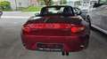 Mazda MX-5 als Selection mit i-Activsense-Paket Rot - thumbnail 4
