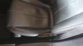 Mazda MX-5 als Selection mit i-Activsense-Paket Rot - thumbnail 10