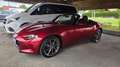 Mazda MX-5 als Selection mit i-Activsense-Paket Rot - thumbnail 1