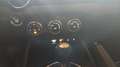 Mazda MX-5 als Selection mit i-Activsense-Paket Rot - thumbnail 12