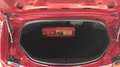 Mazda MX-5 als Selection mit i-Activsense-Paket Rot - thumbnail 6
