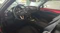 Mazda MX-5 als Selection mit i-Activsense-Paket Rot - thumbnail 9