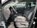 SEAT Ateca FR 2.0 TDI BUSINESS-PAKET NAVI+WINTER-PAKET+ACC+KE Negru - thumbnail 18