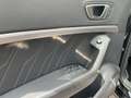 SEAT Ateca FR 2.0 TDI BUSINESS-PAKET NAVI+WINTER-PAKET+ACC+KE Negru - thumbnail 15