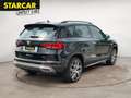 SEAT Ateca FR 2.0 TDI BUSINESS-PAKET NAVI+WINTER-PAKET+ACC+KE Negru - thumbnail 8