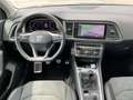 SEAT Ateca FR 2.0 TDI BUSINESS-PAKET NAVI+WINTER-PAKET+ACC+KE Negru - thumbnail 23