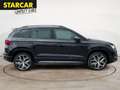 SEAT Ateca FR 2.0 TDI BUSINESS-PAKET NAVI+WINTER-PAKET+ACC+KE Negru - thumbnail 10
