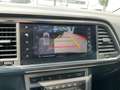 SEAT Ateca FR 2.0 TDI BUSINESS-PAKET NAVI+WINTER-PAKET+ACC+KE Negru - thumbnail 29