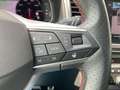 SEAT Ateca FR 2.0 TDI BUSINESS-PAKET NAVI+WINTER-PAKET+ACC+KE Negru - thumbnail 26
