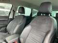 SEAT Ateca FR 2.0 TDI BUSINESS-PAKET NAVI+WINTER-PAKET+ACC+KE Negru - thumbnail 19