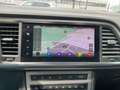 SEAT Ateca FR 2.0 TDI BUSINESS-PAKET NAVI+WINTER-PAKET+ACC+KE Negru - thumbnail 28