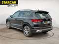SEAT Ateca FR 2.0 TDI BUSINESS-PAKET NAVI+WINTER-PAKET+ACC+KE Negru - thumbnail 6
