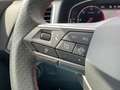SEAT Ateca FR 2.0 TDI BUSINESS-PAKET NAVI+WINTER-PAKET+ACC+KE Negru - thumbnail 25