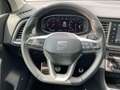SEAT Ateca FR 2.0 TDI BUSINESS-PAKET NAVI+WINTER-PAKET+ACC+KE Negru - thumbnail 24