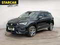 SEAT Ateca FR 2.0 TDI BUSINESS-PAKET NAVI+WINTER-PAKET+ACC+KE Negru - thumbnail 3