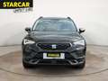 SEAT Ateca FR 2.0 TDI BUSINESS-PAKET NAVI+WINTER-PAKET+ACC+KE Negru - thumbnail 2