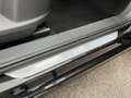 SEAT Ateca FR 2.0 TDI BUSINESS-PAKET NAVI+WINTER-PAKET+ACC+KE Negru - thumbnail 21