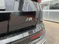 SEAT Ateca FR 2.0 TDI BUSINESS-PAKET NAVI+WINTER-PAKET+ACC+KE Negru - thumbnail 7