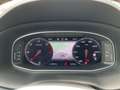 SEAT Ateca FR 2.0 TDI BUSINESS-PAKET NAVI+WINTER-PAKET+ACC+KE Negru - thumbnail 27