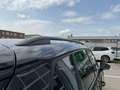 SEAT Ateca FR 2.0 TDI BUSINESS-PAKET NAVI+WINTER-PAKET+ACC+KE Negru - thumbnail 9