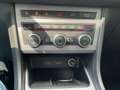 SEAT Ateca FR 2.0 TDI BUSINESS-PAKET NAVI+WINTER-PAKET+ACC+KE Negru - thumbnail 30