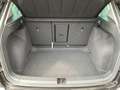 SEAT Ateca FR 2.0 TDI BUSINESS-PAKET NAVI+WINTER-PAKET+ACC+KE Negru - thumbnail 13