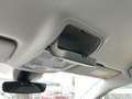SEAT Ateca FR 2.0 TDI BUSINESS-PAKET NAVI+WINTER-PAKET+ACC+KE Negru - thumbnail 17