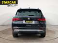 SEAT Ateca FR 2.0 TDI BUSINESS-PAKET NAVI+WINTER-PAKET+ACC+KE Negru - thumbnail 12