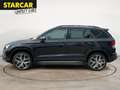 SEAT Ateca FR 2.0 TDI BUSINESS-PAKET NAVI+WINTER-PAKET+ACC+KE Negru - thumbnail 4