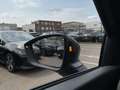 SEAT Ateca FR 2.0 TDI BUSINESS-PAKET NAVI+WINTER-PAKET+ACC+KE Negru - thumbnail 16