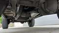 Mercedes-Benz G 280 280 GE Gris - thumbnail 19