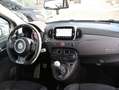 Fiat 500 Abarth 1.4 T-Jet Competizione I Sabelt I Beats I Xenon Gri - thumbnail 3
