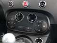 Fiat 500 Abarth 1.4 T-Jet Competizione I Sabelt I Beats I Xenon Grey - thumbnail 10