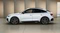 Audi Q5 Sportback 40 TFSI quattro S line Sport Edition ... Weiß - thumbnail 7