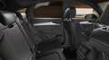 Audi Q5 Sportback 40 TFSI quattro S line Sport Edition ... Weiß - thumbnail 12