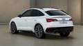 Audi Q5 Sportback 40 TFSI quattro S line Sport Edition ... Weiß - thumbnail 4