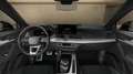 Audi Q5 Sportback 40 TFSI quattro S line Sport Edition ... Weiß - thumbnail 15
