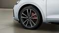 Audi Q5 Sportback 40 TFSI quattro S line Sport Edition ... Weiß - thumbnail 9