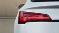 Audi Q5 Sportback 40 TFSI quattro S line Sport Edition ... Weiß - thumbnail 11