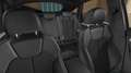 Audi Q5 Sportback 40 TFSI quattro S line Sport Edition ... Weiß - thumbnail 13