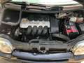 Renault Twingo 1.2 16V Dynamique - thumbnail 11