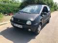 Renault Twingo 1.2 16V Dynamique - thumbnail 3