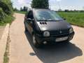 Renault Twingo 1.2 16V Dynamique - thumbnail 4