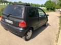 Renault Twingo 1.2 16V Dynamique - thumbnail 5