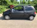 Renault Twingo 1.2 16V Dynamique - thumbnail 8